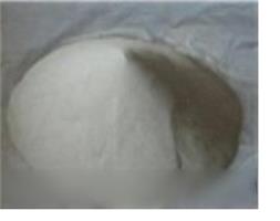 430�F����ĩ