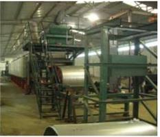 ��X�Կ�늼ӟ�䓎��t