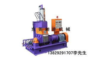 ���ٷ�5���ܟ��C