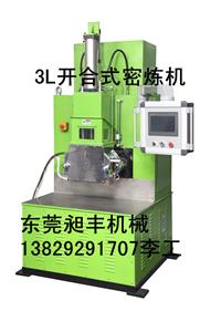 ���M�ձ����g���_��ʽ�ܟ��C