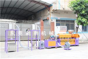 ���ٷ�ĩ�����C