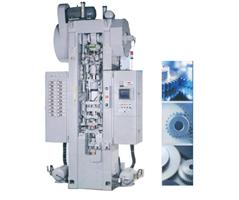 PSD-60MH��ĩ���ΙC