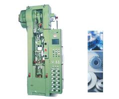 PSD-20MH��ĩ���ΙC(j��)