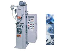 PSD-1H��ĩ���͙C