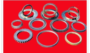 汽車剎車盤ABS環(huán)