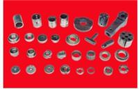 ���늄����