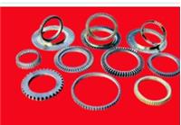 ��܇��\�f��(ji��)ABS�h(hu��n)