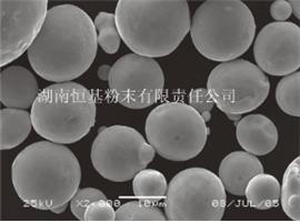 ע����Ͳ��P䓷�ĩ