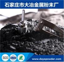 �^�V���ò��P䓷�ĩ316L