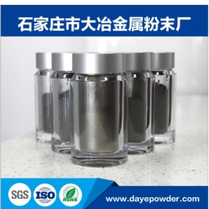 復(fù)合材料填充用微米級不銹鋼粉末