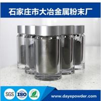 3D ��ӡ- ����������P䓷�ĩ316L