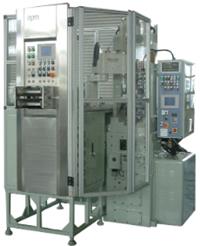 EPM-Rs1���Ԅ�����ϵ�y(t��ng)