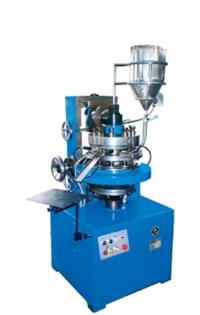 EPM-Rϵ��ȫ�Ԅ�(d��ng)�ɷ����D(zhu��n)���C(j��)