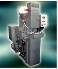 SPϵ�з�ĩұ�����C