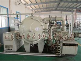 �Ϻ��ߜ�?z��)��Y(ji��)�t