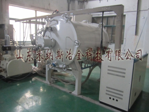 高溫催化脫脂爐 硝酸脫脂爐_進(jìn)口真空脫脂燒結(jié)爐