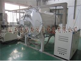 �ߜش߻�Ó֬�t ����Ó֬�t_�M(j��n)�����Ó֬���Y(ji��)�t