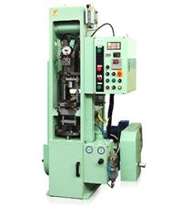 S-�ͼӉ�λ�ù̶��ķ�ĩ���ΙC(j��)