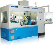 CCG380��(sh��)�ؿ��D(zhu��n)λ��Ƭĥ��