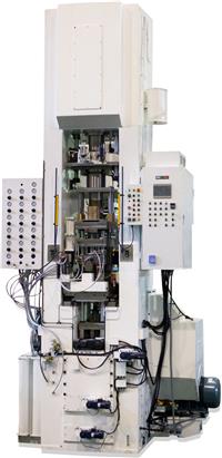 S-200L/S-250N��ĩ���͙C(j��)