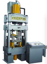  YGL79Zϵ��ȫ�Ԅӷ�ĩ��ƷҺ���C