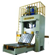 YGL98ϵ��ģ������Һ���C