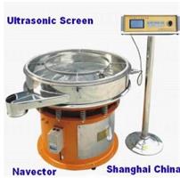 �������(d��ng)�Y