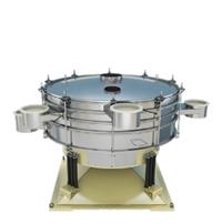 �o���Y��_�����u�[�Y_��a(ch��n)���Y��