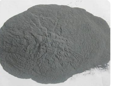 超細(xì)純鐵粉