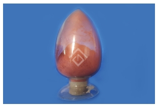 高品質(zhì)銅錫10，擴(kuò)散法、混合銅錫10