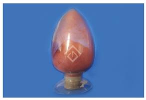 ��Ʒ�|(zh��)�~�a10���Uɢ��������~�a10