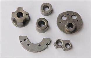 縫紉機(jī)零件