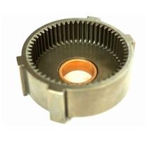 ��������(d��ng)�C(j��) �XȦ