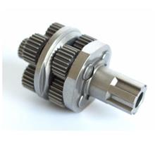 ��܇(ch��)�p��늙C(j��)�������