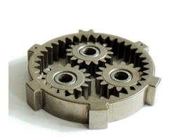 起動(dòng)機(jī) 行星齒輪/齒圈