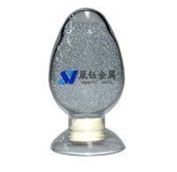 늺��l��ˮ�F���F��