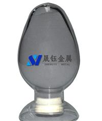 ˮ�F������(x��)�F��