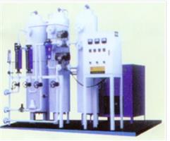 ��ԴDCH-���͵��⼃���O(sh��)��