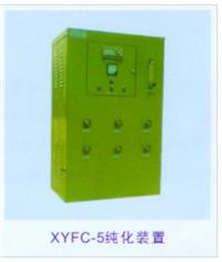 ���ֽ���w�����b�ã�XYFCϵ�У�