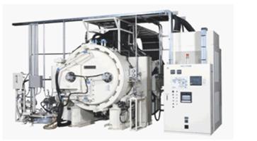 S-HIP�t(6MPa�͉��t) 