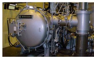 ���w�Ӊ���՟�̎���t PHGgr60/60/90