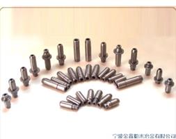 摩托車(chē)、汽車(chē)導(dǎo)管