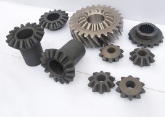 主動輪、長半軸、半軸、行星