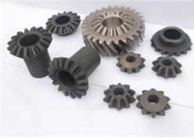 主動(dòng)輪、長(zhǎng)半軸、半軸、行星