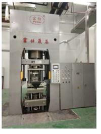 FS79ZKϵ���Ԅӳ��͉��C