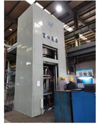 ���C�cģ��