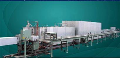 �ƗUʽ��ĩұ��ߜ�?z��)��Y(ji��)�t 