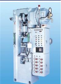 sp-20��ĩ���͙C(j��)