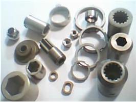 不銹鋼產(chǎn)品