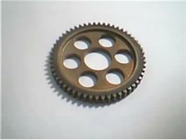 �Ą�(d��ng)�X݆